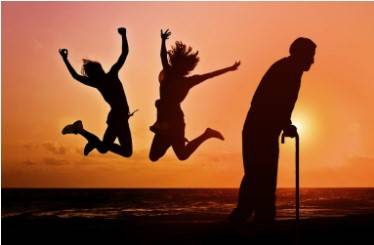 طویل عمر کیلئے اہم ترین تجربہ 