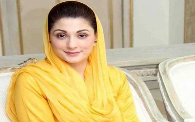  کے پی کے۔شہباز شریف۔نواز شریف۔نتائج۔مولانا۔مبارکباد