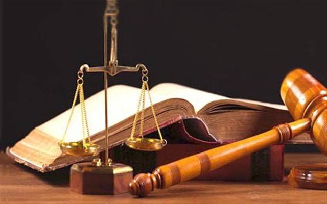 بھیک،  والد ،7سالہ بچی کو قتل کرکےکوڑےمیں پھینکنے سےمتعلق  کیس