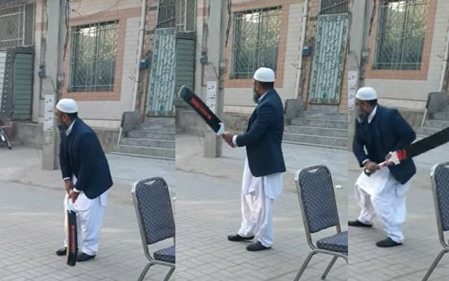 سرگودھا، مسلم لیگ ن، رکن قومی اسمبلی