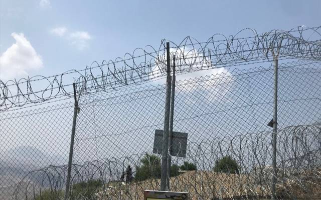 طالبان نے پاکستان کو سرحد پر باڑ لگانے سے روک دیا