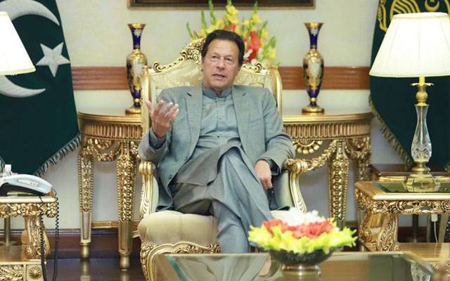 بلدیاتی۔انتخابات۔امیدوار۔تیاری۔ہوم ورک