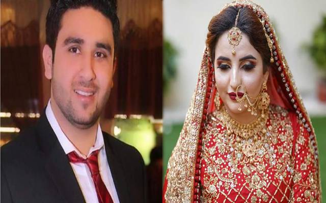  متنازع ٹک ٹاک، حریم شاہ ،شادی ، شوہر ،انٹرویو، اہم راز 
