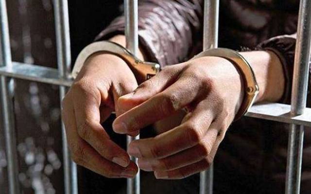  اوکاڑہ ، تحصیل دیپالپور ،خاتون ،نازیبا ویڈیوز،ملزم ،گرفتار