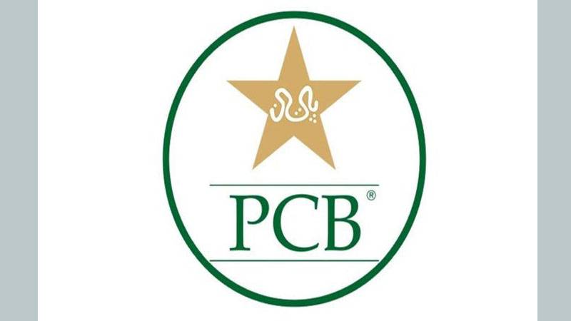  پا کستان کر کٹ بورڈ ،نئے کوچز،تلاش