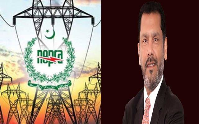 آپ بجلی کا بل دیکھ کر حیران رہ جاتا ہوں