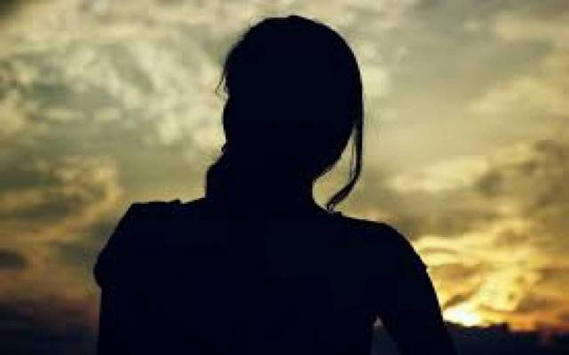 ترکی، عدالت ، ملزم ،لڑکی کے چہر ے پر تیزاب،جرم ، رابطے 