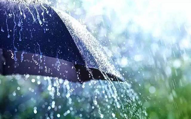 بارش۔نیا سسٹم۔موسم سرد۔شہر قائد۔بلوچستان۔چیف میٹرولوجسٹ