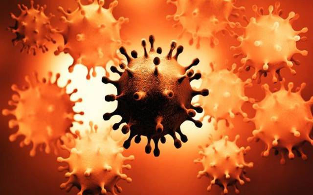 کوونا وائرس، مدافعتی ردعمل ، متحرک کرتا ہے