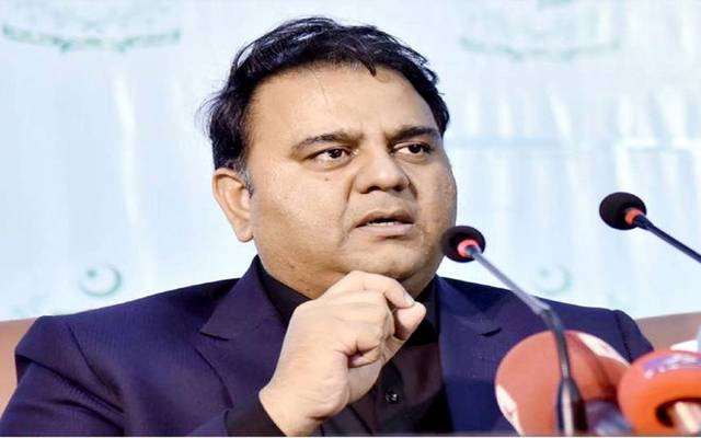 حکومت نے شہبازشریف کیخلاف عدالت جانے کا فیصلہ کرلیا