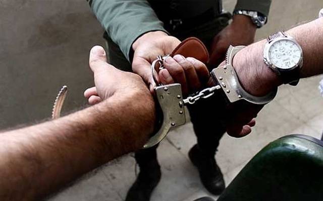 سی ٹی ڈی بلوچستان، کارروائی، کالعدم تنظیم، دہشتگرد گرفتار