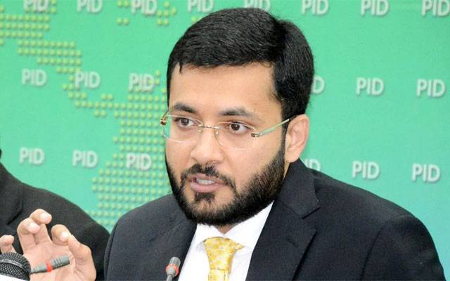 پلیٹ لیٹس، واپس، نوازشریف، واپس نہیں آئے