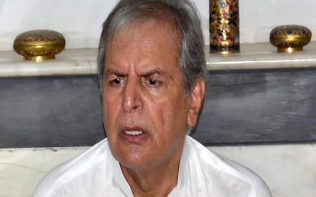 بلال یاسین پر حملہ، آنے والے وقت میں، کئی واقعات کی طرف، اشارہ