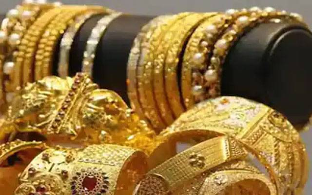 صرافہ۔ مارکیٹ۔سونا۔فی اونس۔قیمت۔ایسوسی ایشن