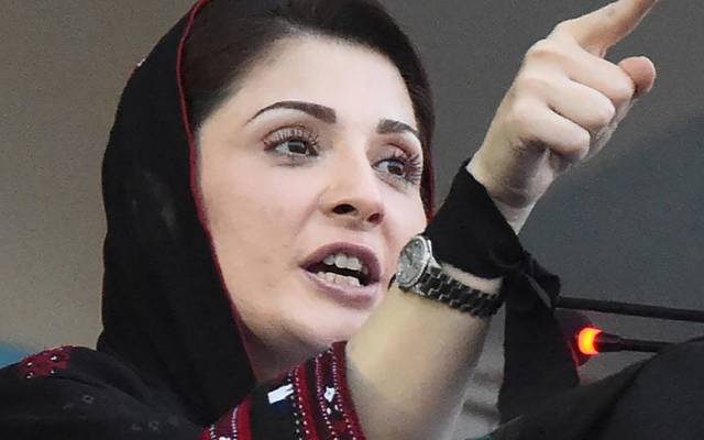 تیاری رکھنا، حساب کتاب کا وقت، آن پہنچا ہے