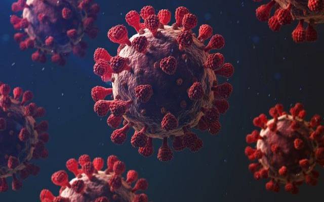 عالمی وبا، کورونا وائرس، خطرناک ترین قسم 
