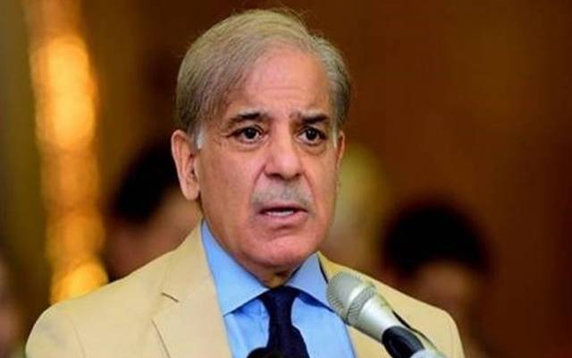 مسلم لیگ  ن،اپوزیشن لیڈر ،شہبازشریف ، مری ، اموات ،مجرمانہ غفلت 