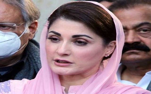 سیاحوں کی موت حکومتی غفلت کا نتیجہ ہے