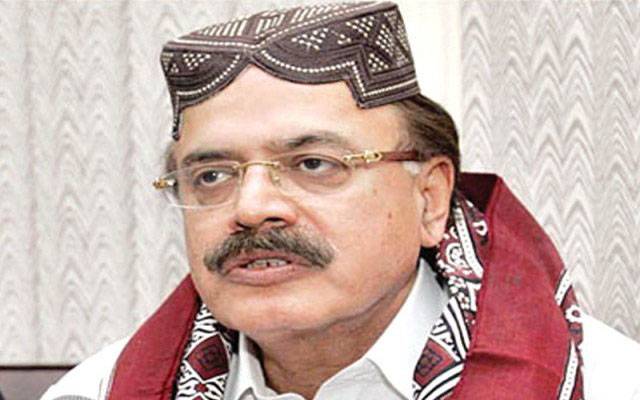 پیش گوئی۔3ماہ۔گڑ بڑ۔عمران خان۔حکومت۔حالات خراب