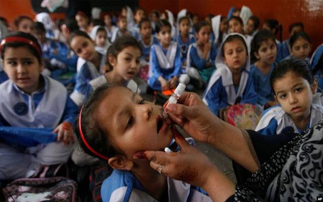  سرکاری۔پرائیویٹ ۔سکول۔کورونا۔ویکسین۔ڈیٹا۔طلب