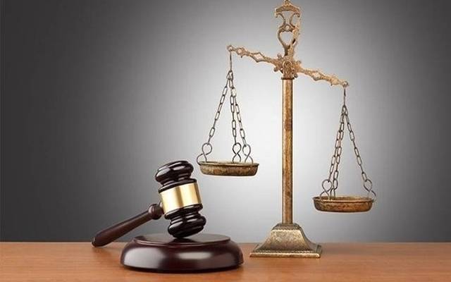 سوئی سدرن، جنرل منیجر، خواتین کو ہراساں، جرم ثابت، نوکری سے فارغ