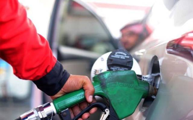 سستا پٹرول، کس ملک میں، پاکستانی روپوں، قیمت 