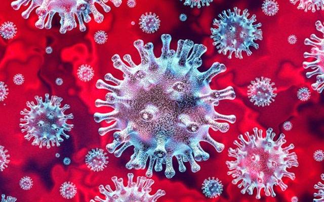 کورونا۔اومی کرون۔میڈیکل۔ایسوسی ایشن۔کراچی