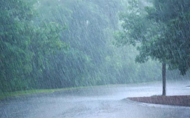 سسٹم۔بارش۔برف باری۔درجہ حرارت۔کراچی۔بلوچستان