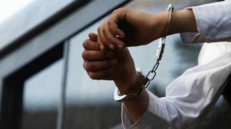 قاتل ، علامتی، تصویر