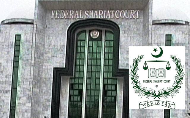 خومجہ سرا ۔جعلی۔ترامیم۔وزارت۔انسانی ۔حقوق