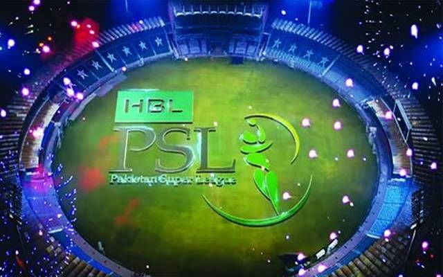 پی ایس ایل 7 کا انعقاد خطرے میں