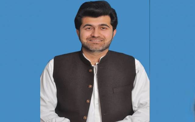 حکومتی جماعت کا اپنے ہی سینیٹر کو شوکاز نوٹس جاری کرنیکا فیصلہ
