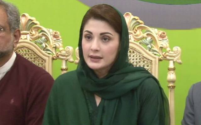 مریم نواز، جنید صفدر، شادی، کروڑوں کی گاڑی، تحفہ، 