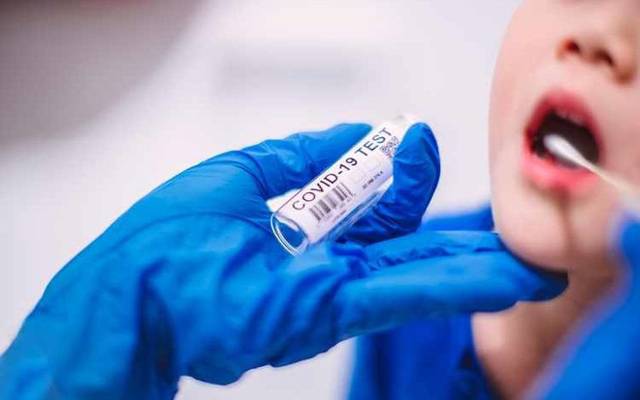دنیا ، کورونا کیسز ، اضافہ ،اومی کرون، پابندیاں،عالمی وبا ، آسٹریلوی حکام