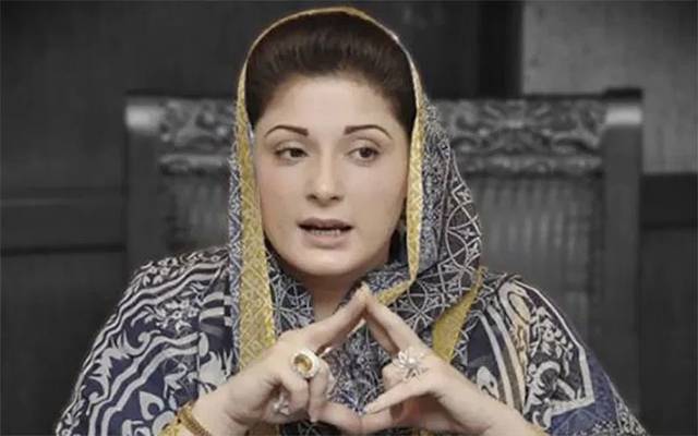 خطر ناک۔ دھمکیاں۔ گیدڑ بھبھکیاں۔نواز شریف۔عوام۔نفل
