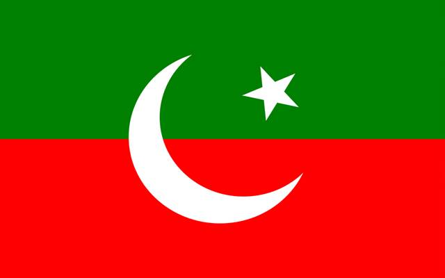 ٹریفک قوانین، خلاف ورزی، پی ٹی آئی، رکن اسمبلی، چالان