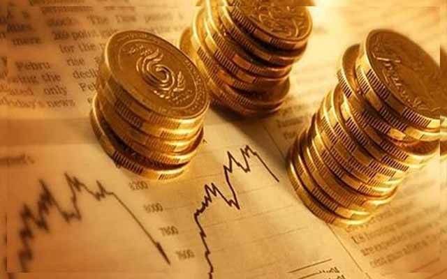پاکستان نے سکول بانڈز جاری کردیئے