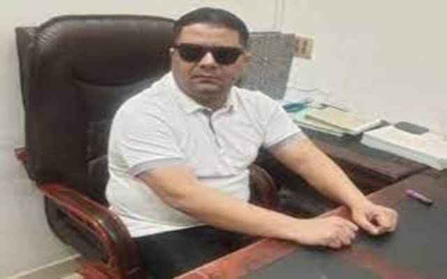 صحافی حسین شاہ قتل کیس پانچ مشتبہ افراد گرفتار