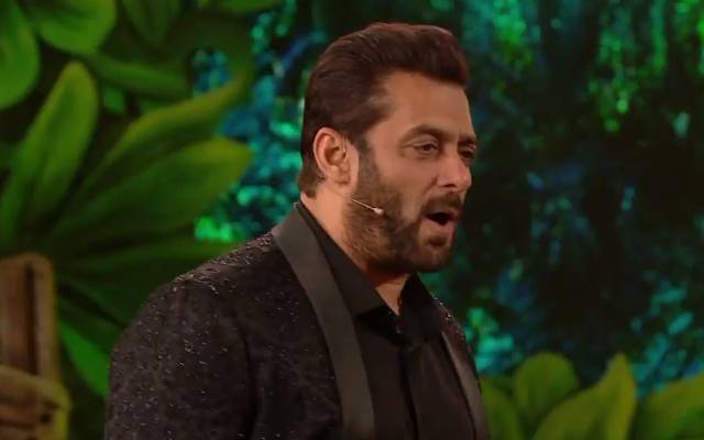 سلمان خان، شادی کی خبریں، سنگل ہیں بھی یا نہیں