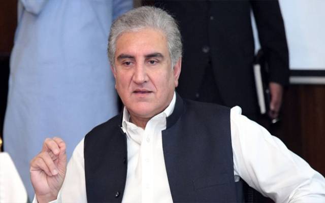 بلاول۔لانگ مارچ۔سٹیٹ بنک۔وزیر خارجہ۔ن لیگ