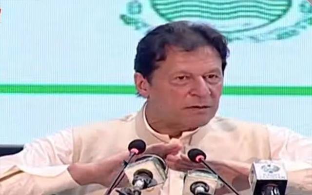 برطانیہ جا کر دیکھا انسانیت کیا ہوتی ہے