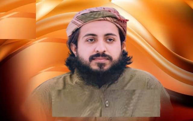 حافظ سعد حسین رضوی کانکاح آج ہو گا