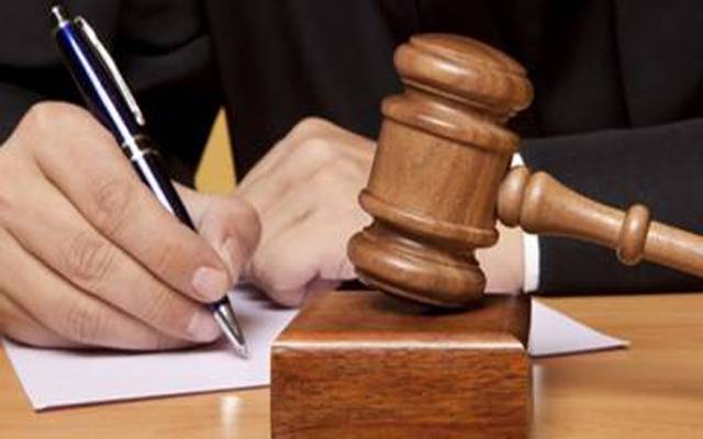  بدفعلی کے بعد بچے کو قتل کرنیوالے مجرم کو بڑی سزا