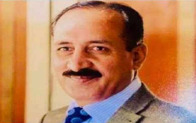 وزیراعظم برداشت کی عدات ڈالیں احسن بھون