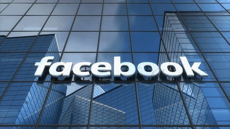 سماجی ،رابطے، ویب سائٹ، فیس بک 