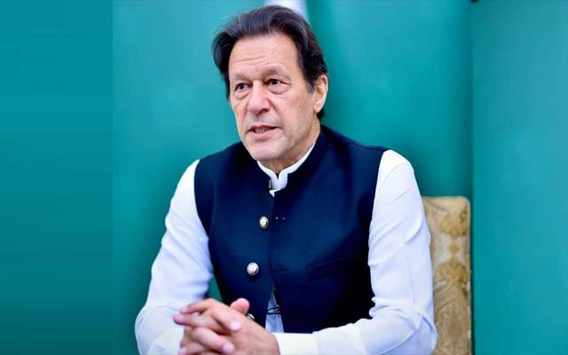 بھارت میں اقلیتوں پر ظلم امن کیلئے خطرہ ہے
