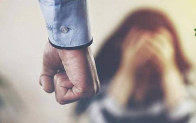 پنجاب،سرگودھا، کوٹ مومن ، بھائی ، گینگ ریپ ، بہن ،موت ،پولیس،عدالت