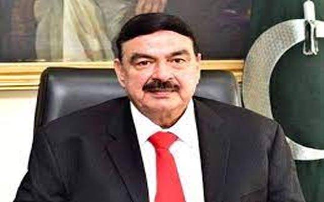عدم اعتماد کیلئے اپوزیشن بندےپورےکرکے دیکھائے