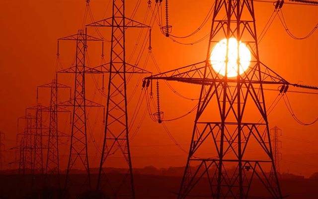 حکومت نے بجلی مزید مہنگی کرنے کی تیاری کرلی