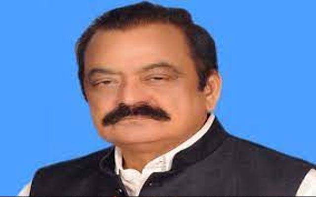 پی ٹی آئی کے اتنے لوگ رابطے میں ہیں کہ بتا نہیں سکتے